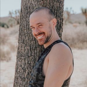 Meet your Posher, Samuel